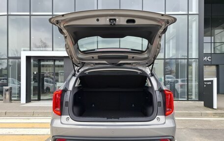 Haval Jolion, 2026 год, 2 499 000 рублей, 10 фотография