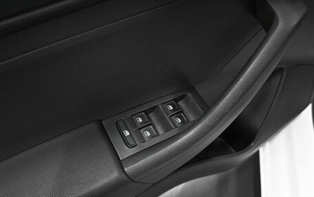 Volkswagen Polo VI (EU Market), 2020 год, 1 395 000 рублей, 18 фотография