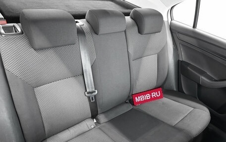 Volkswagen Polo VI (EU Market), 2020 год, 1 395 000 рублей, 12 фотография