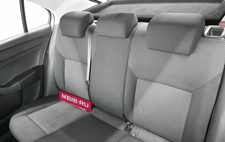 Volkswagen Polo VI (EU Market), 2020 год, 1 395 000 рублей, 9 фотография