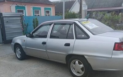 Daewoo Nexia I рестайлинг, 2012 год, 230 000 рублей, 1 фотография