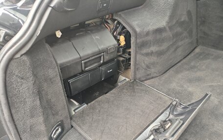 Audi A6 allroad, 2003 год, 790 000 рублей, 19 фотография