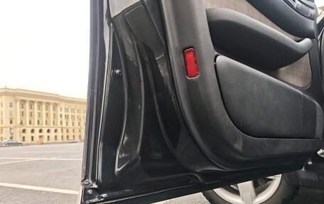 Audi A6 allroad, 2003 год, 790 000 рублей, 23 фотография