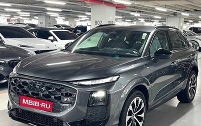 Audi Q3 Sportback, 2026 год, 6 850 000 рублей, 1 фотография