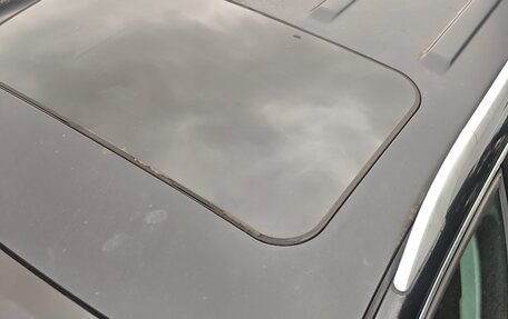 Audi A6 allroad, 2003 год, 790 000 рублей, 39 фотография