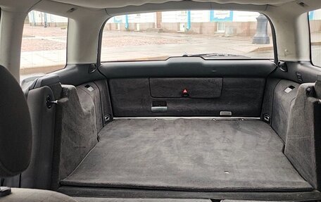 Audi A6 allroad, 2003 год, 790 000 рублей, 38 фотография