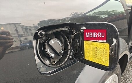 Audi A6 allroad, 2003 год, 790 000 рублей, 35 фотография