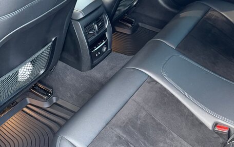 BMW 3 серия, 2019 год, 3 850 000 рублей, 12 фотография