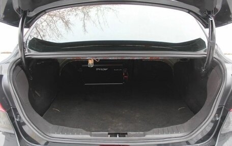 Ford Focus III, 2011 год, 950 000 рублей, 7 фотография