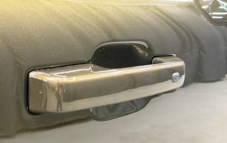 Ford F-150, 2026 год, 19 499 000 рублей, 18 фотография