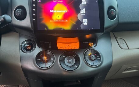 Toyota RAV4, 2011 год, 1 500 000 рублей, 12 фотография