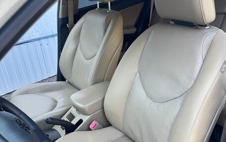 Toyota RAV4, 2011 год, 1 500 000 рублей, 20 фотография