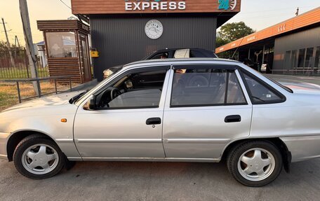 Daewoo Nexia I рестайлинг, 2012 год, 230 000 рублей, 6 фотография