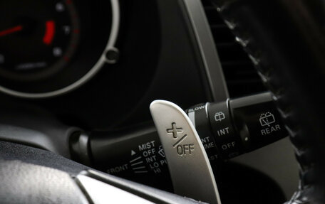 Mitsubishi Outlander III рестайлинг 3, 2007 год, 677 000 рублей, 9 фотография