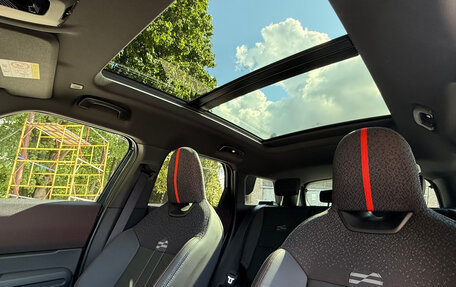 MINI Countryman, 2026 год, 5 790 000 рублей, 24 фотография