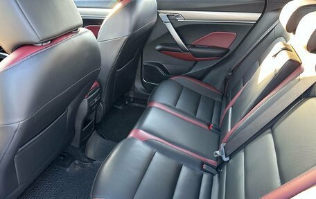 Geely Coolray I, 2020 год, 1 580 000 рублей, 18 фотография