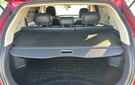Geely Atlas I, 2019 год, 1 550 000 рублей, 25 фотография