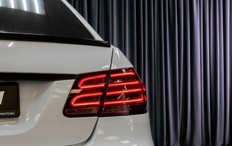 Mercedes-Benz E-Класс, 2014 год, 2 319 000 рублей, 6 фотография