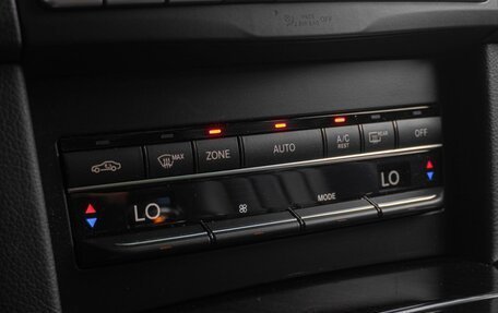 Mercedes-Benz E-Класс, 2014 год, 2 319 000 рублей, 23 фотография
