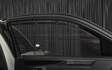Mercedes-Benz E-Класс, 2014 год, 2 319 000 рублей, 25 фотография