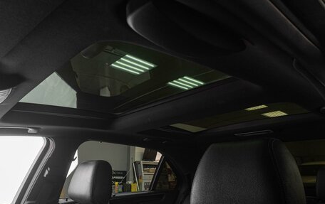 Mercedes-Benz E-Класс, 2014 год, 2 319 000 рублей, 17 фотография