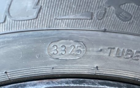 Daewoo Matiz I, 2008 год, 104 000 рублей, 15 фотография