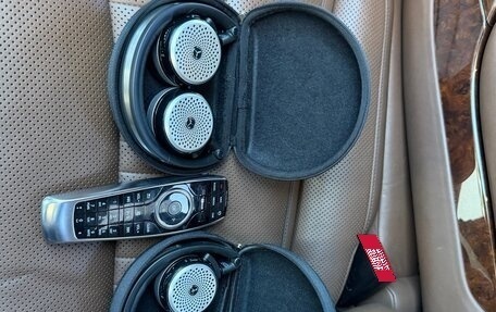 Mercedes-Benz S-Класс, 2014 год, 2 999 999 рублей, 14 фотография