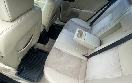 Ford Mondeo III, 2005 год, 200 000 рублей, 10 фотография