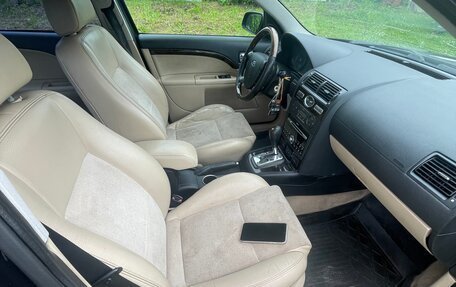 Ford Mondeo III, 2005 год, 200 000 рублей, 9 фотография