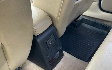Ford Mondeo III, 2005 год, 200 000 рублей, 12 фотография