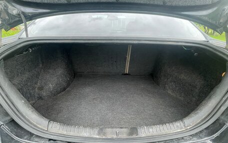Ford Mondeo III, 2005 год, 200 000 рублей, 8 фотография