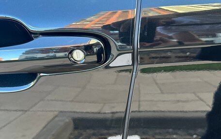 Toyota Camry, 2026 год, 4 690 000 рублей, 10 фотография