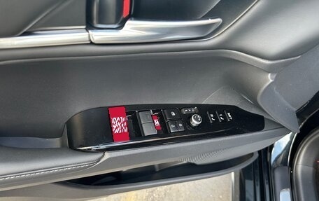 Toyota Camry, 2026 год, 4 690 000 рублей, 18 фотография
