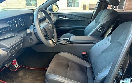 Toyota Camry, 2026 год, 4 690 000 рублей, 19 фотография