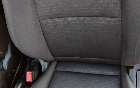 KIA Picanto III рестайлинг, 2017 год, 1 150 000 рублей, 11 фотография
