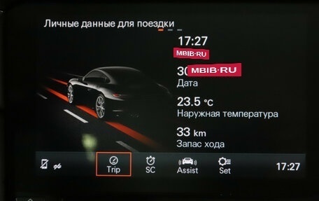 Porsche 911, 2017 год, 8 777 000 рублей, 36 фотография
