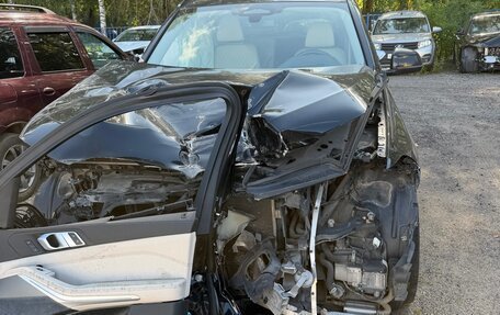 BMW X5, 2019 год, 2 750 000 рублей, 2 фотография