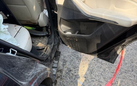 BMW X5, 2019 год, 2 750 000 рублей, 9 фотография