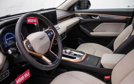 Haval Jolion, 2023 год, 1 780 000 рублей, 10 фотография