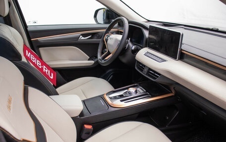 Haval Jolion, 2023 год, 1 780 000 рублей, 9 фотография