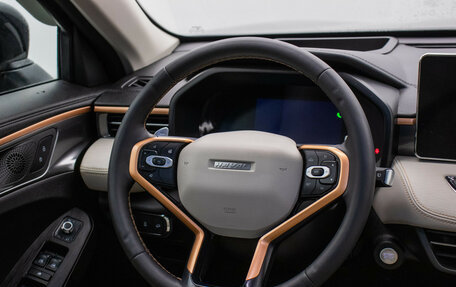 Haval Jolion, 2023 год, 1 780 000 рублей, 15 фотография