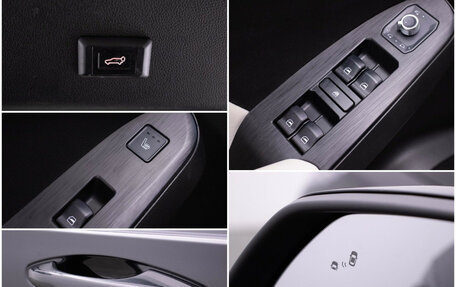 Haval Jolion, 2023 год, 1 780 000 рублей, 16 фотография