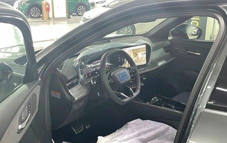 Audi Q3 Sportback, 2026 год, 6 850 000 рублей, 4 фотография