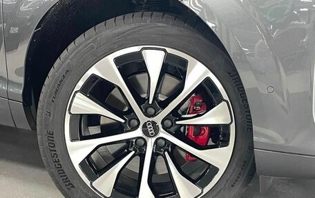 Audi Q3 Sportback, 2026 год, 6 850 000 рублей, 9 фотография