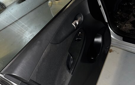 Toyota Corolla, 2007 год, 630 000 рублей, 13 фотография