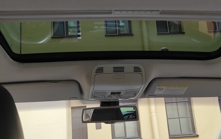 Volkswagen Passat B6, 2008 год, 750 000 рублей, 5 фотография