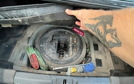 Geely Emgrand EC7, 2013 год, 230 000 рублей, 13 фотография