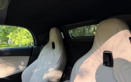 BMW Z4, 2019 год, 5 200 000 рублей, 16 фотография