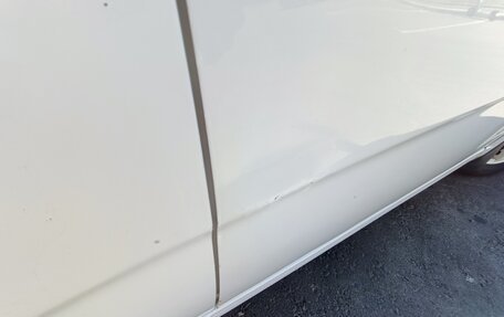 Chevrolet Aveo III, 2005 год, 419 001 рублей, 20 фотография