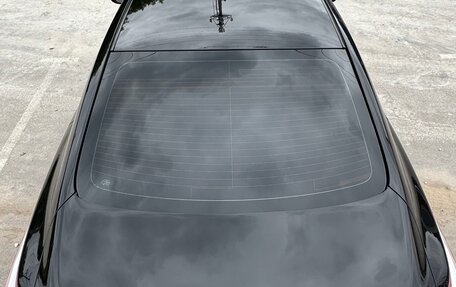 Nissan Teana, 2014 год, 1 650 000 рублей, 11 фотография